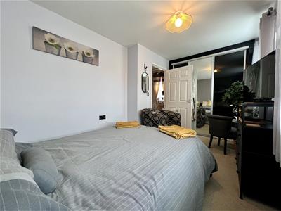 Picture 21